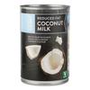 Ready, Set...Cook! Reduced Fat Coconut Milk 400ml