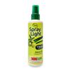 Solesta Spray Light Olive Oil 190ml