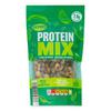 Snackrite Protein Mix 100g
