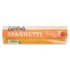 Everyday Essentials Spaghetti 500g