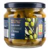 Specially Selected Greek Halkadiki Olives 350g (200g Drained)