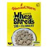 Harvest Morn Bitesize Wheat Shreds 500g