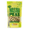 Snackrite Wasabi Peas 120g