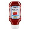 Bramwells Tomato Ketchup 50% Less Salt & Sugar 500ml