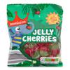 Dominion Jelly Cherries Gums 150g