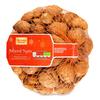The Foodie Market Mixed Nuts 350g