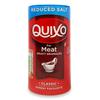 Quixo For Meat Reduced Salt Gravy Granules 300g