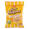 Dominion Butter Mintoes 200g