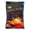 Snackrite Perfections Thai Sweet Chilli Crisps 150g