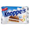 Knoppers Milk Hazelnut Wafer 100g