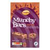 Dairy Fine Choc Chips Munchy Cereal Bars 5x32g