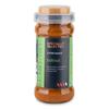 Specially Selected Jalfrezi Curry Sauce 360g