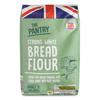 The Pantry Strong White Flour 1.5kg
