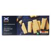 Specially Selected All Butter Shortbread Fingers 160g