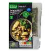 Ready, Set...Cook! Thai Green Curry Kit 253g