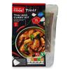 Ready, Set...Cook! Thai Red Curry Kit 253g