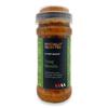 Specially Selected Saag Masala Curry Sauce 360g