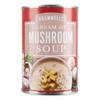 Bramwells Cream Of Mushroom Soup 400g