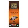 Moser Roth Dark Chocolate Hazelnut Bars 5x25g
