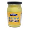 Bramwells Dijon Mustard 200g