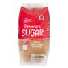 The Pantry Demerara Cane Sugar 500g
