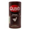 Quixo Onion Gravy Granules 300g