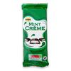 Dairyfine Mint Creme 150g