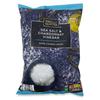 Specially Selected Sea Salt & Chardonnay Vinegar Hand Cooked Crisps 6x25g