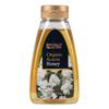 Specially Selected Organic Acacia Honey 340g