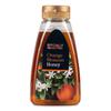 Specially Selected Orange Blossom Honey 340g