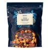 Specially Selected Salted Caramelised Mixed Nuts 165g