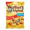 Werthers Original Sugar Free Butter Candies 80g