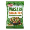 Snackrite Wasabi Snack Mix 85g