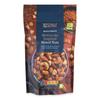 Specially Selected Moroccan Inspired Mixed Nuts 150g