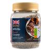 Specially Selected Beef Gravy Granules 200g