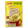 Make In Minutes Cup Shotz - Roast Chicken Flavour Pasta 55g