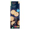 Specially Selected Gourmet Rosemary Savoury Crackers 185g