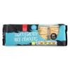 Asia Specialities Lightly Salted Rice Crackers 100g