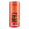 The Pantry Cocoa Powder 250g