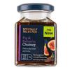 Specially Selected Fig & Balsamic Chutney 215g