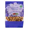 The Pantry Walnut Pieces 180g