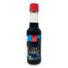 Asia Specialities Light Soy Sauce 150ml