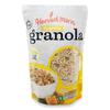 Foodie Market Honey & Seeds Protein Granola 400g