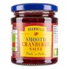 Bramwells Smooth Cranberry Sauce 200g
