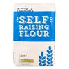 Everyday Essentials Self Raising Flour 1.5kg
