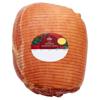 Morrisons Large Smoked Gammon 5.2-5.5kg Typically: 5.35kg