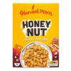 Harvest Morn Honey Nut Cornflakes 500g
