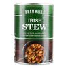 Bramwells Classic Irish Stew 400g