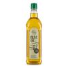 Solesta Olive Oil 1l