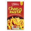 Make In Minutes Cheesy Pasta Made With Durum Wheat 190g